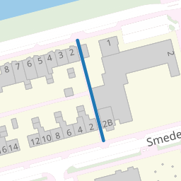 Perceel NOP00-AZ-526