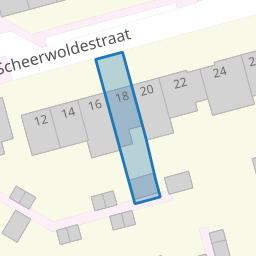 Perceel NOP00-AZ-5272