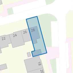 Perceel NOP00-AZ-5277