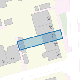 Perceel NOP00-AZ-5280