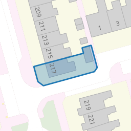 Perceel NOP00-AZ-5289