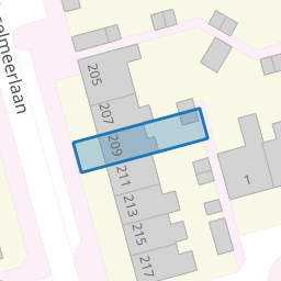 Perceel NOP00-AZ-5293