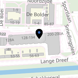 Appartement NOP00 AZ 5308 25