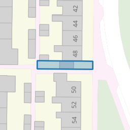 Perceel NOP00-AZ-5310