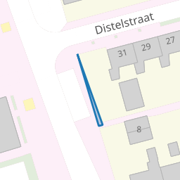 Perceel NOP00-AZ-5326