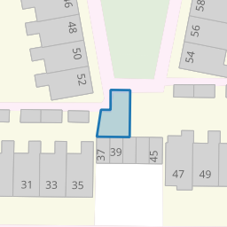 Perceel NOP00-AZ-5333