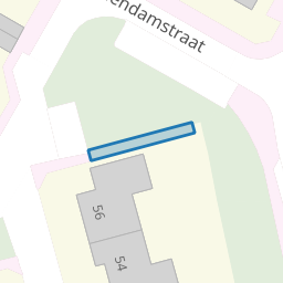 Perceel NOP00-AZ-5337