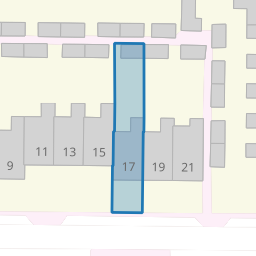 Perceel NOP00-AZ-5352
