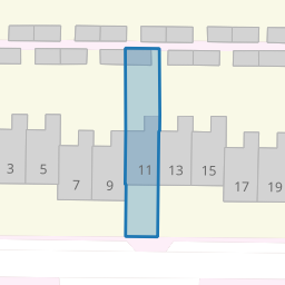 Perceel NOP00-AZ-5355