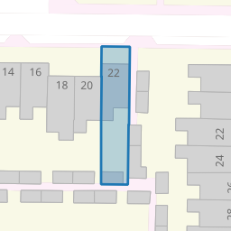 Perceel NOP00-AZ-5380