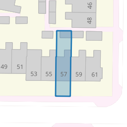 Perceel NOP00-AZ-5398