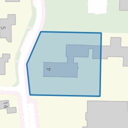 Perceel NOP00-AZ-542