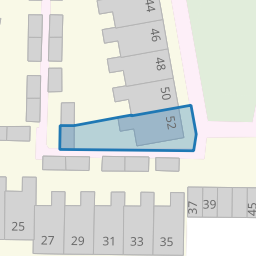 Perceel NOP00-AZ-5422