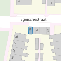 Perceel NOP00-AZ-5423