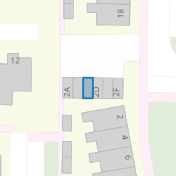 Perceel NOP00-AZ-5461