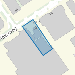 Perceel NOP00-AZ-5508