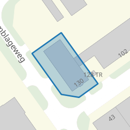 Perceel NOP00-AZ-5522