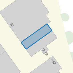 Perceel NOP00-AZ-5529