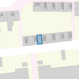 Perceel NOP00-AZ-5559