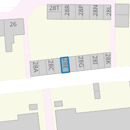 Perceel NOP00-AZ-5560