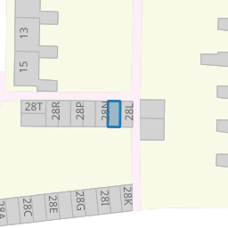 Perceel NOP00-AZ-5568