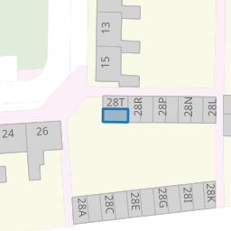 Perceel NOP00-AZ-5574