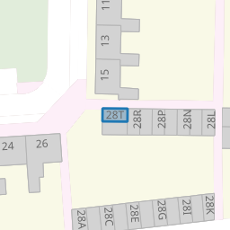 Perceel NOP00-AZ-5575