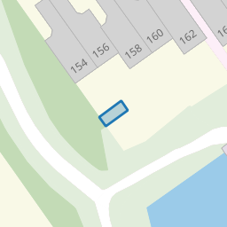 Perceel NOP00-AZ-5582