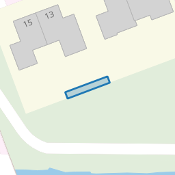 Perceel NOP00-AZ-5595