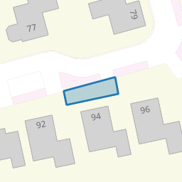 Perceel NOP00-AZ-5604