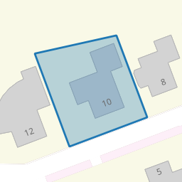 Perceel NOP00-AZ-5622