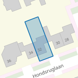 Perceel NOP00-AZ-5639