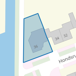 Perceel NOP00-AZ-5641