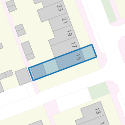 Perceel NOP00-AZ-5674