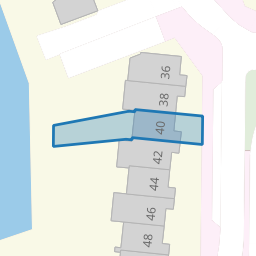 Perceel NOP00-AZ-5697