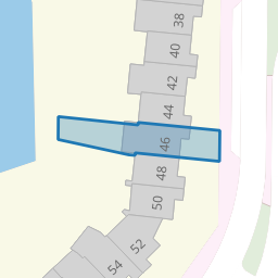 Perceel NOP00-AZ-5700