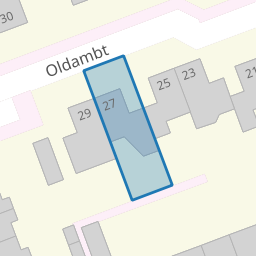 Perceel NOP00-AZ-5756