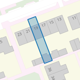 Perceel NOP00-AZ-5803