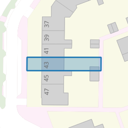 Perceel NOP00-AZ-5817