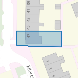 Perceel NOP00-AZ-5819