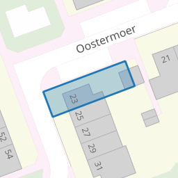 Perceel NOP00-AZ-5820