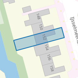 Perceel NOP00-AZ-5860