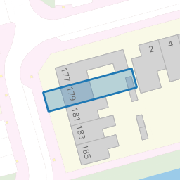 Perceel NOP00-AZ-5871