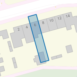 Perceel NOP00-AZ-5877