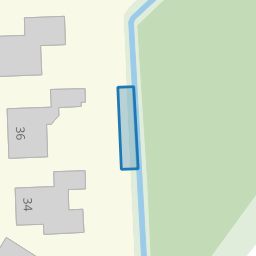 Perceel NOP00-AZ-5892