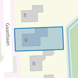 Perceel NOP00-AZ-5893