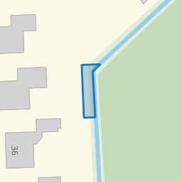 Perceel NOP00-AZ-5894