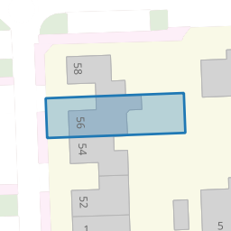 Perceel NOP00-AZ-5900