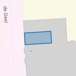 Perceel NOP00-AZ-591