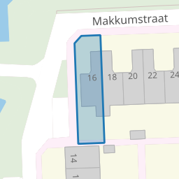Perceel NOP00-AZ-5930